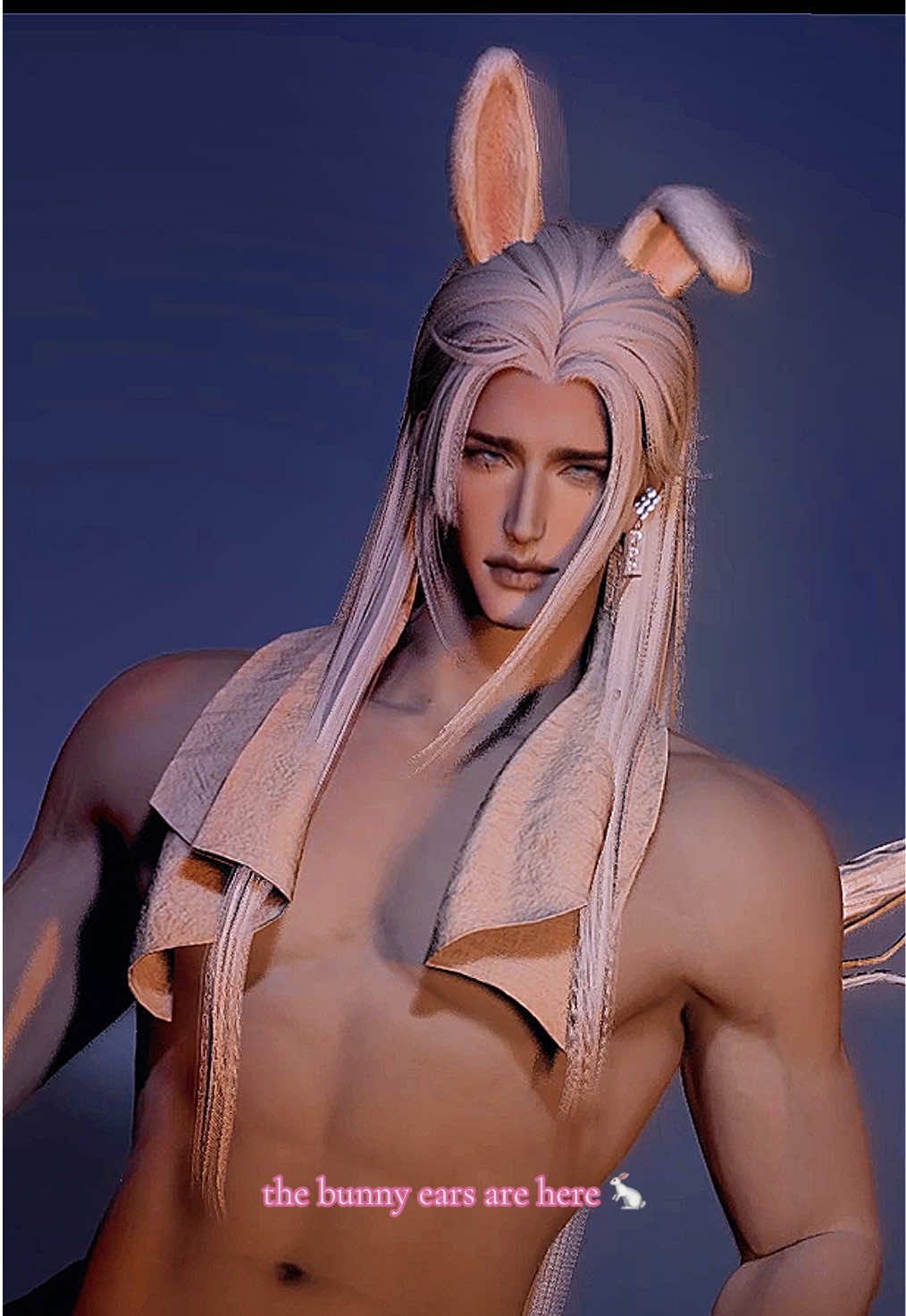 @𝔪𝔞𝔩