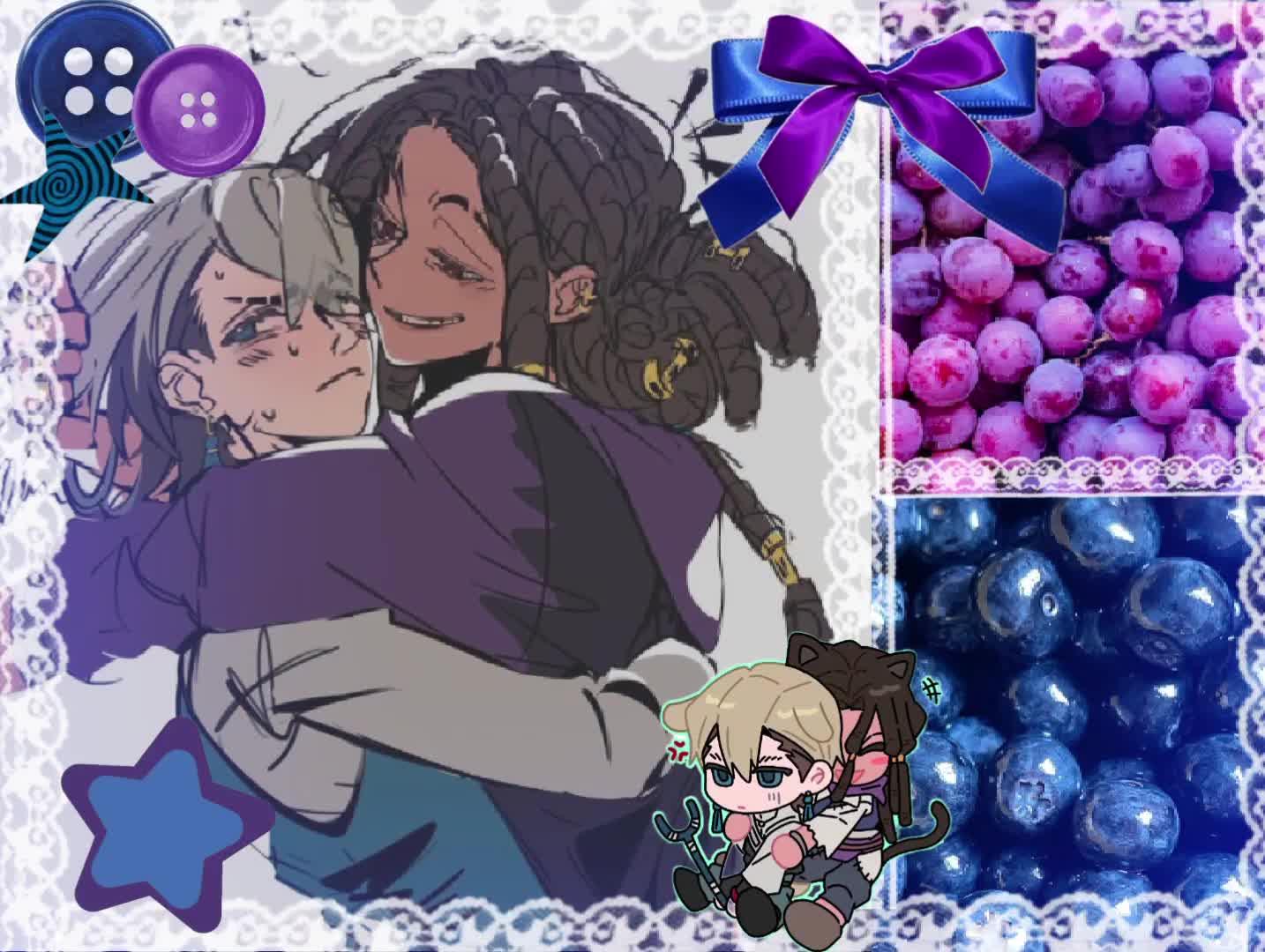 @𑣲┆𝒌𝒂𝒚𝒍𝒆𝒊𝒈𝒉! ˚.⋆ֹ