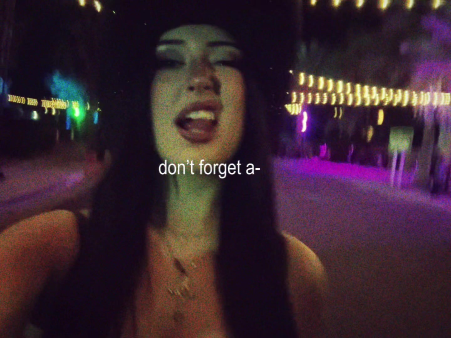 @Lindsey Nicole