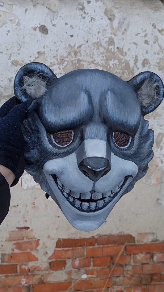 @Nebulous Mask🎭