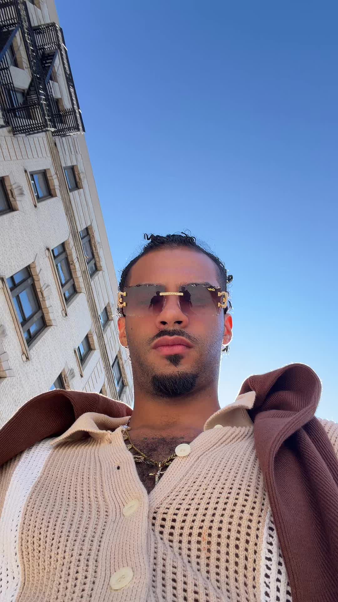 @leon.gzz