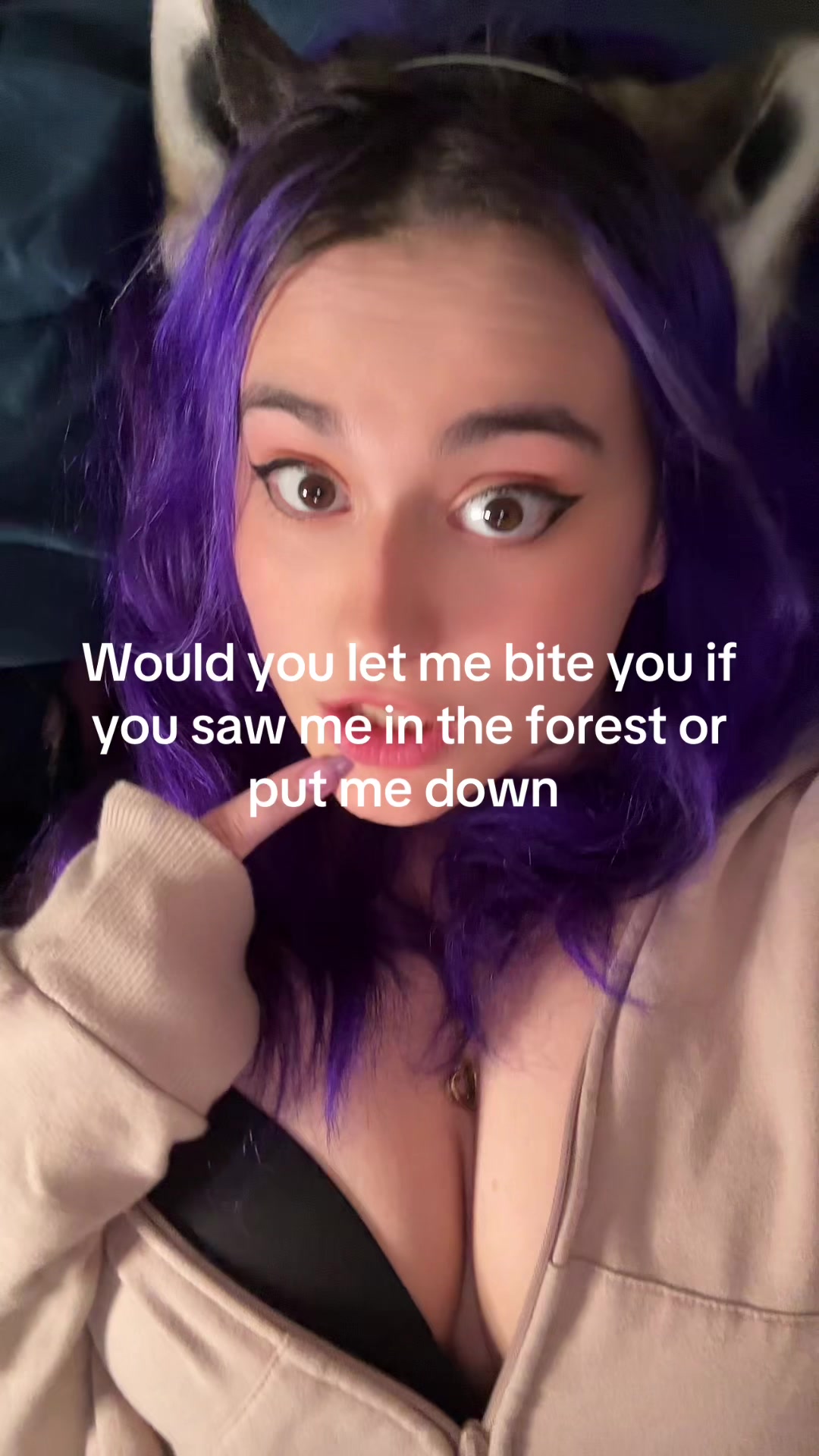 @xcinnabxnnyx
