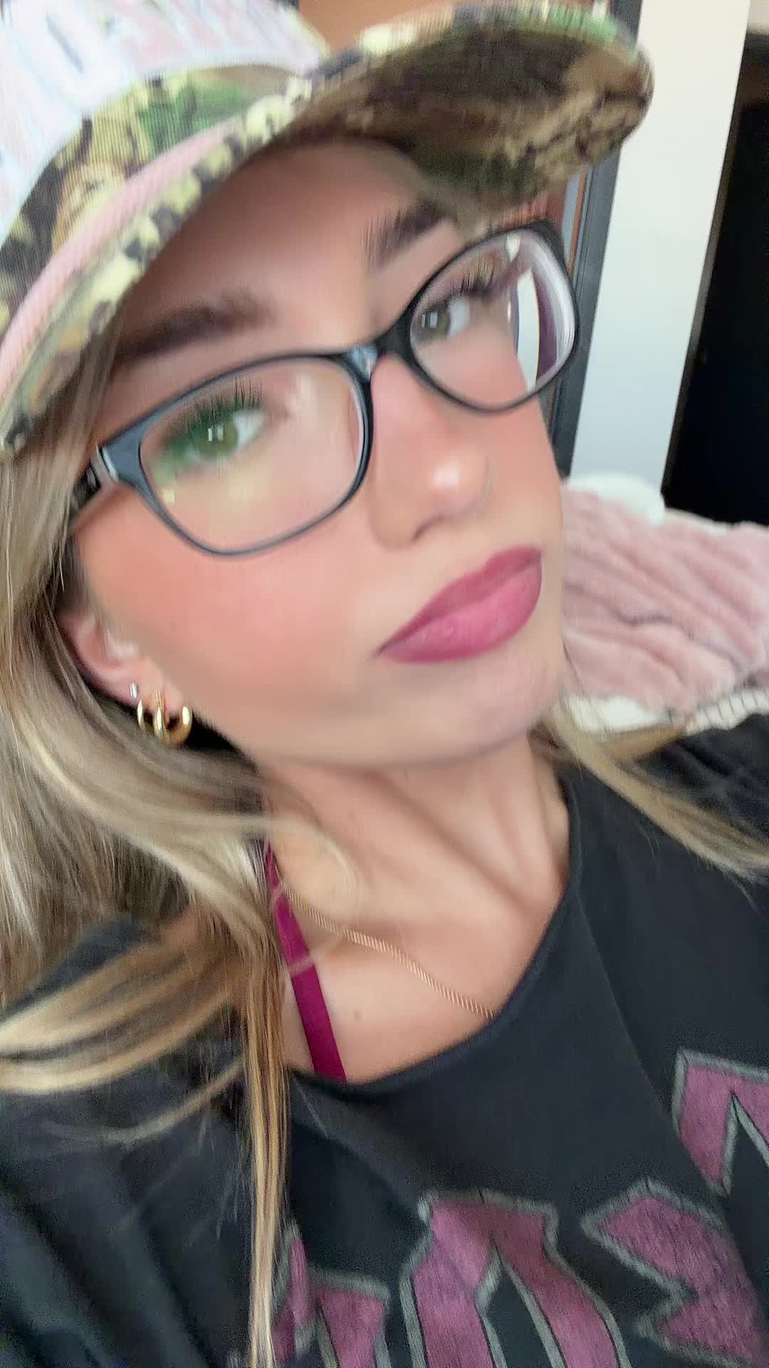 @brooke spam