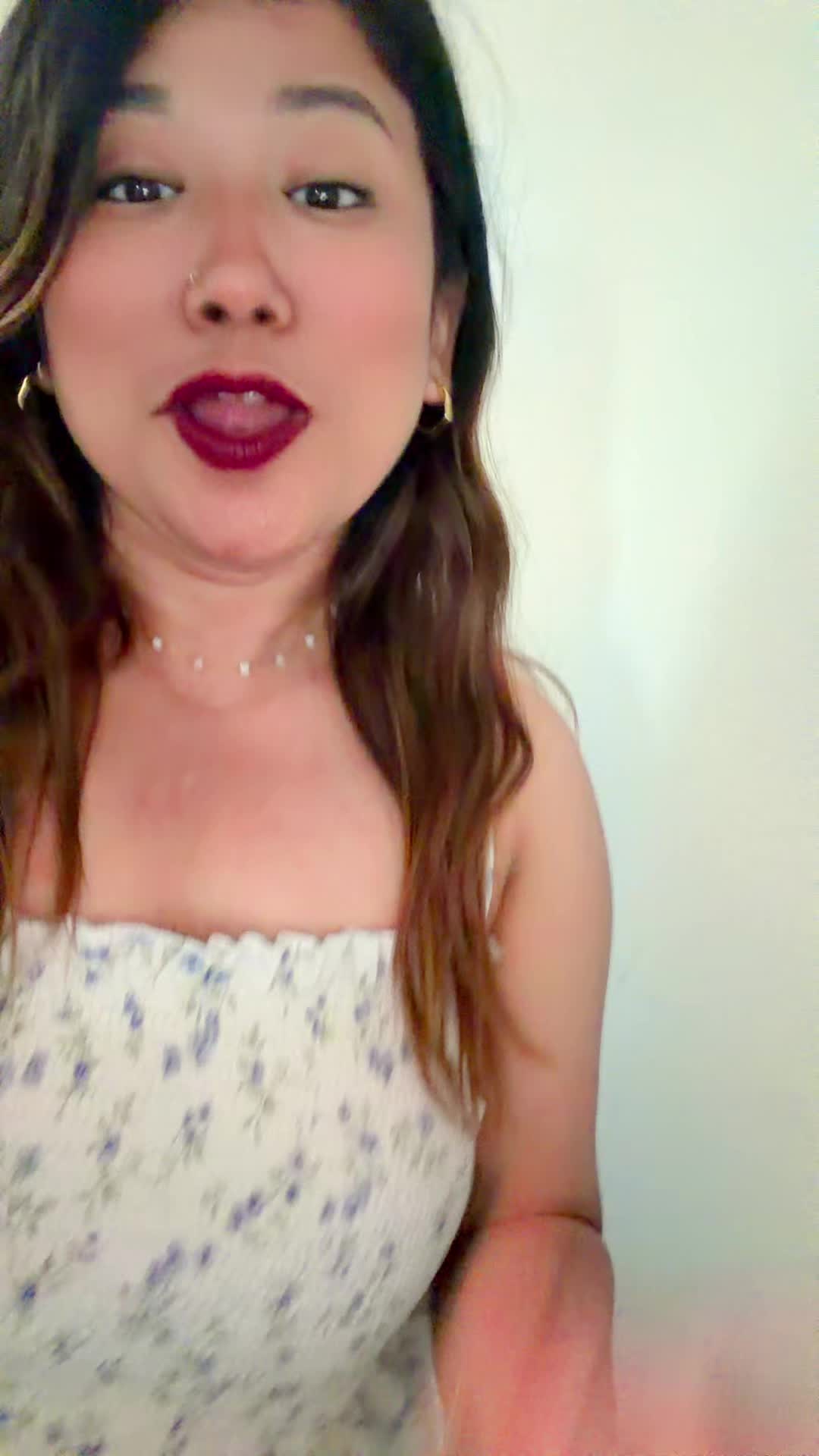 @Alina 💋🫶🏼❤️🥰💋💋