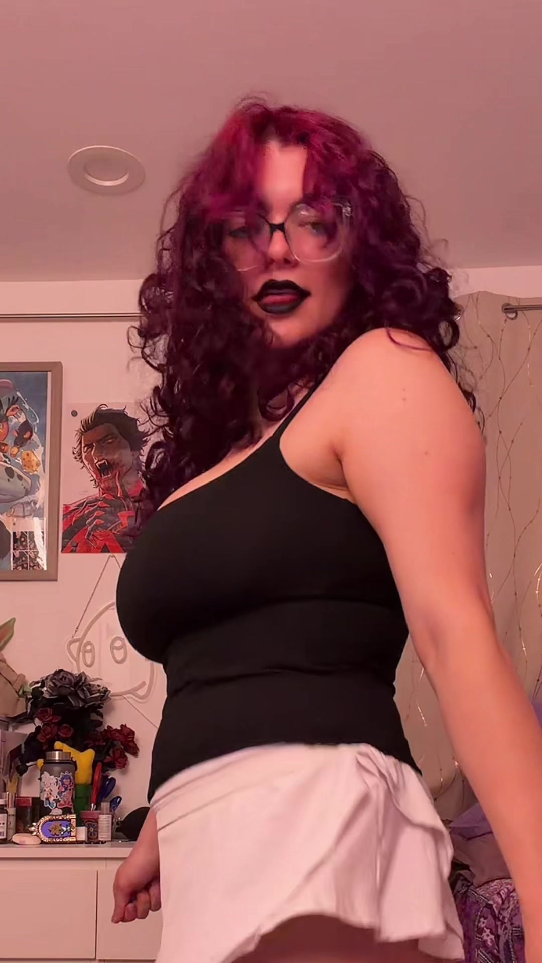 @stormmcswifty