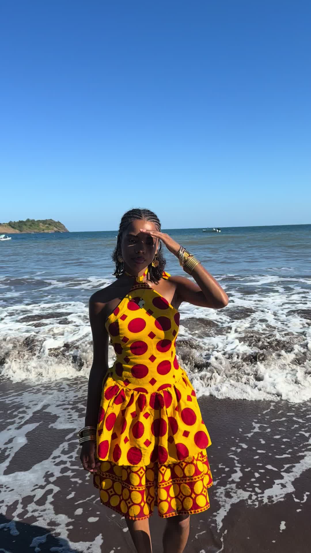 @Yasmina 🥥
