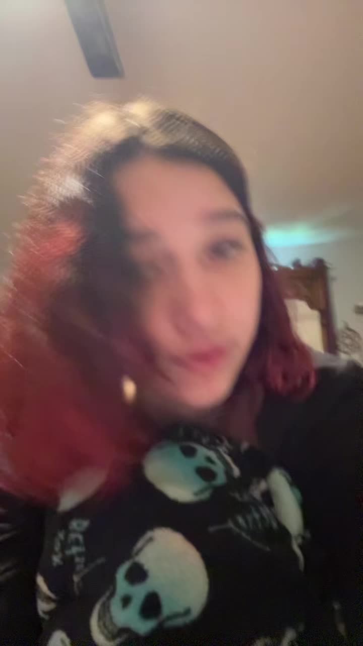 @hippie_bich