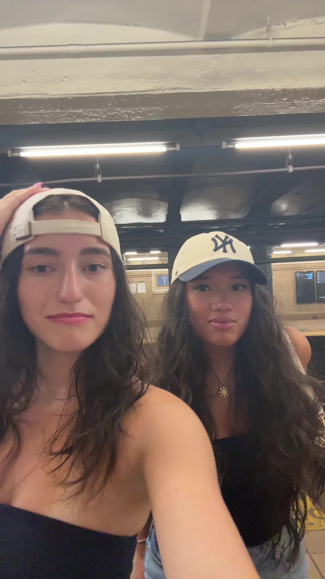 @marijana