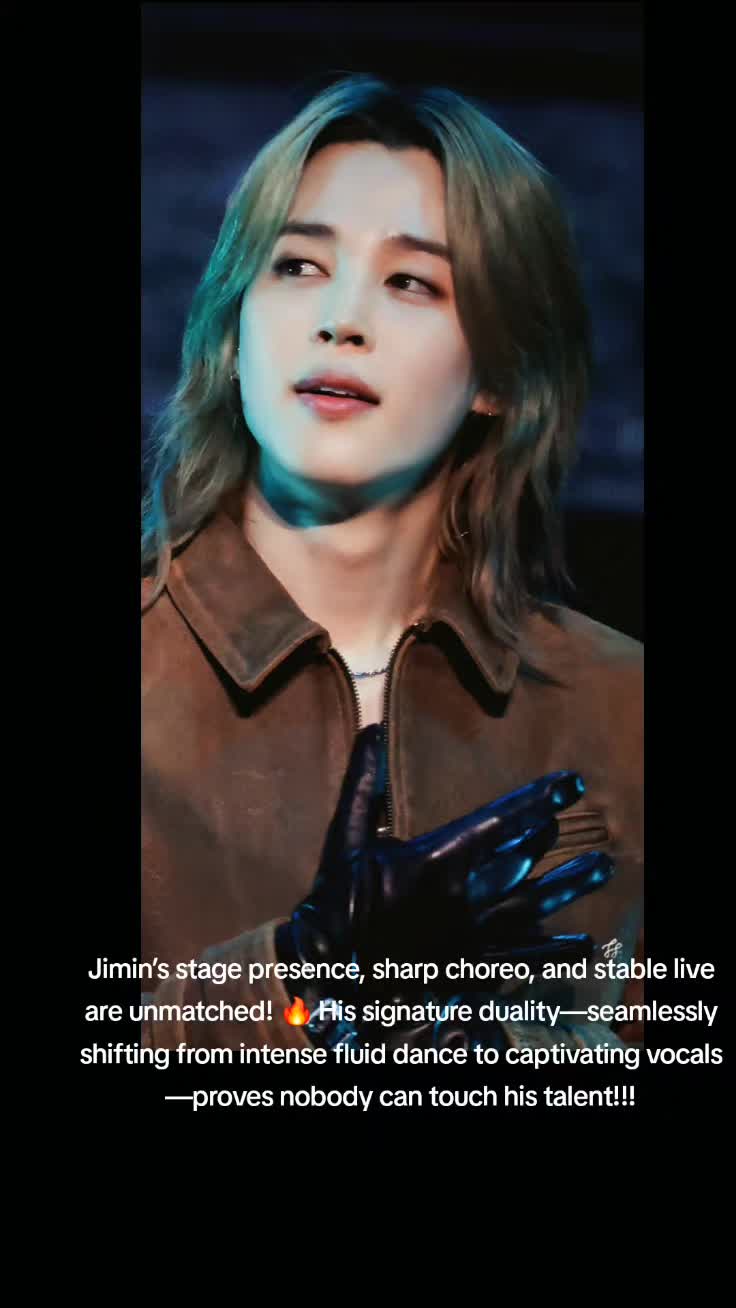 @@ACEDUO-JEONJIMIN_USA