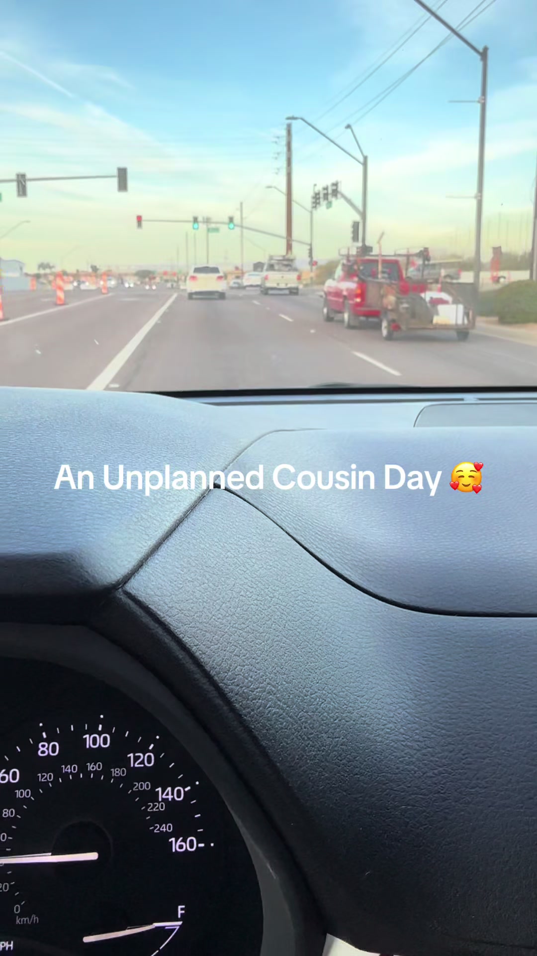 @Itzel Corzo 🌻