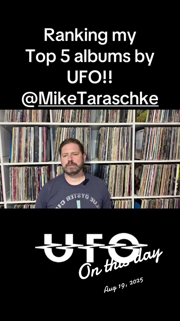 @Mike_the_vinyl_collector