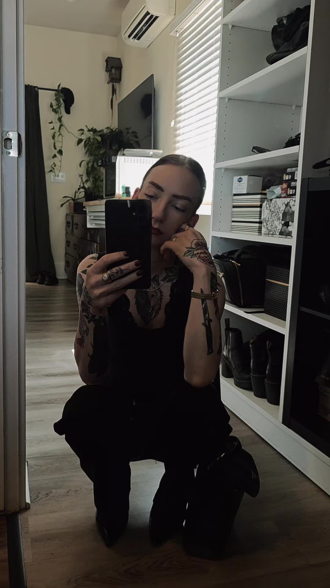 @Kelli