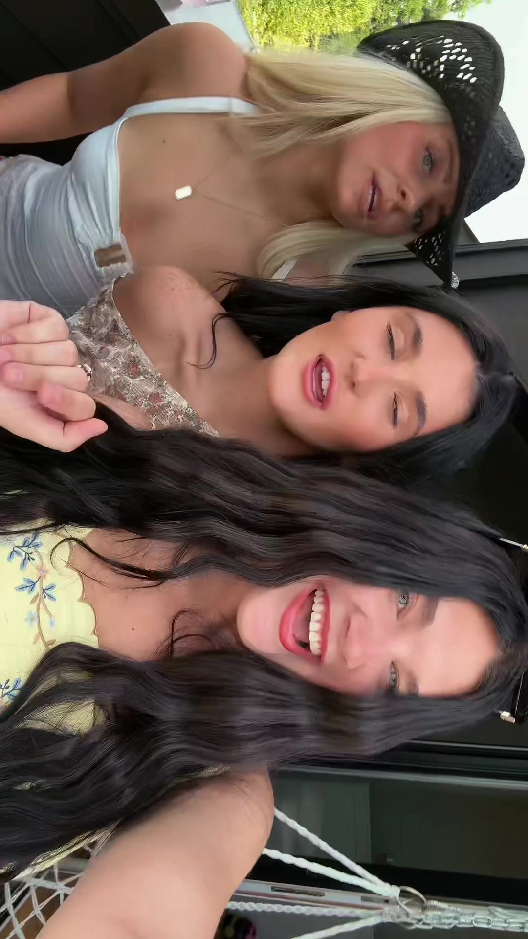 @Madi B