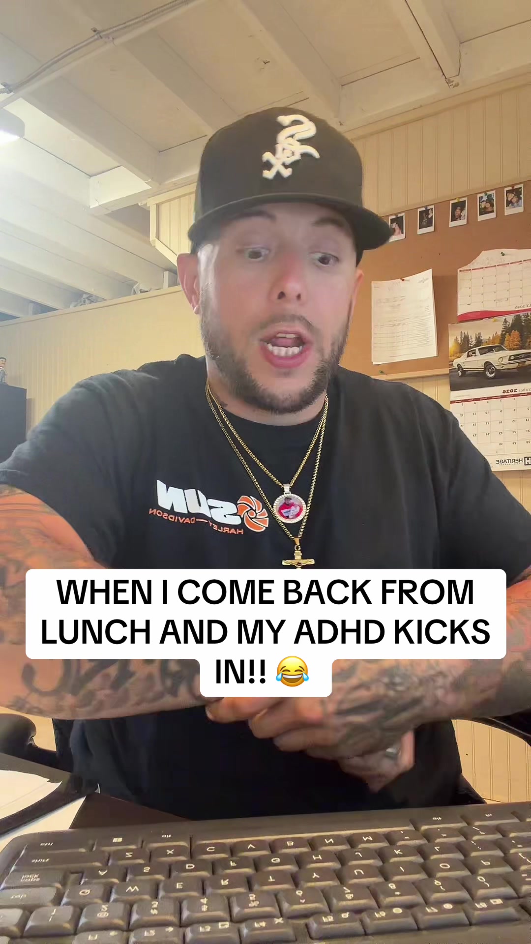 @josh_theactor_comedian