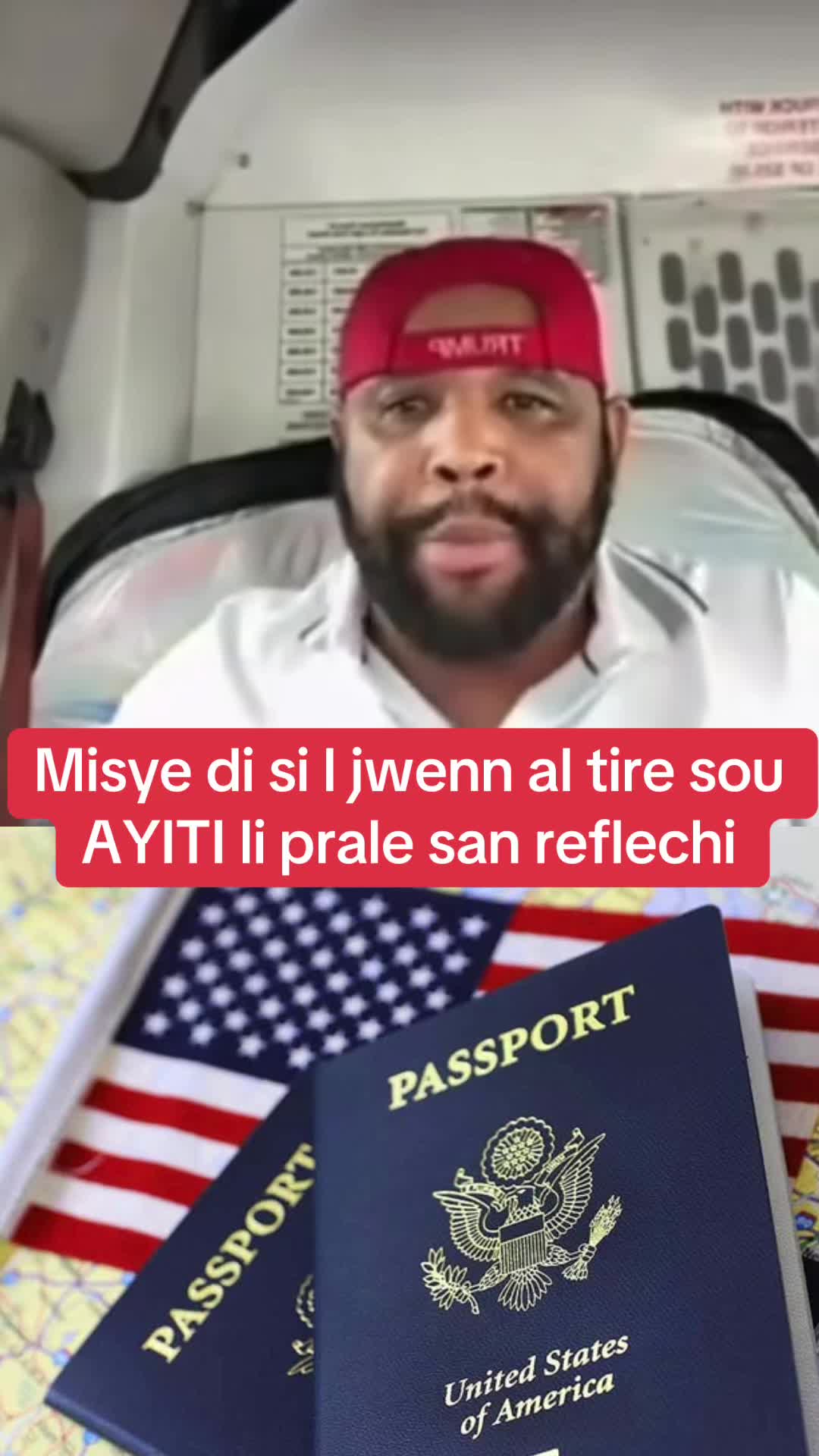 @MEN_KOZETV