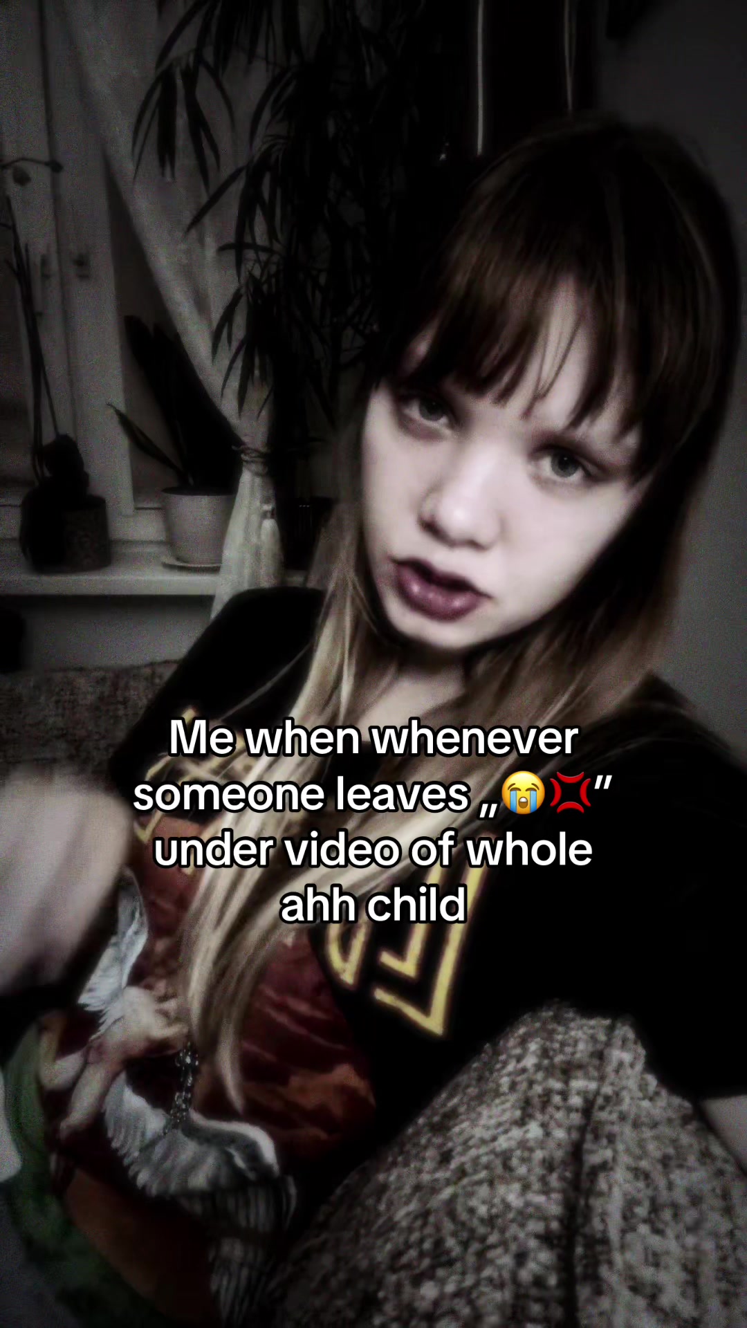 @S0fia_v4mp🦇🎸