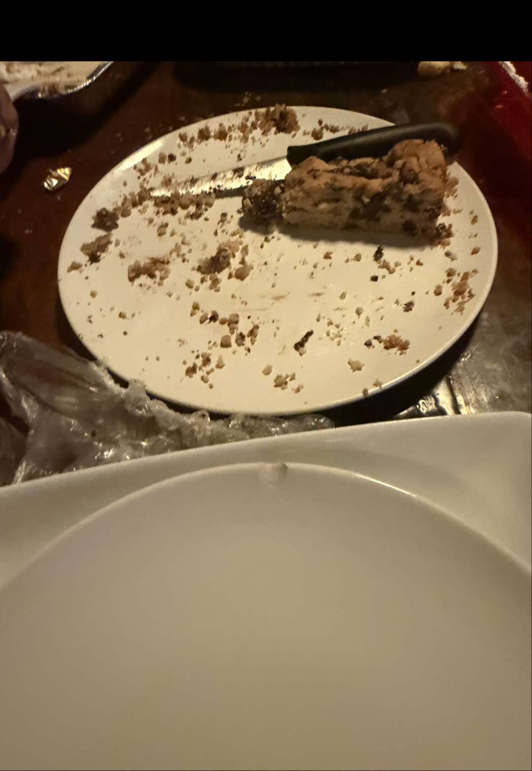@Marie'S Desserts