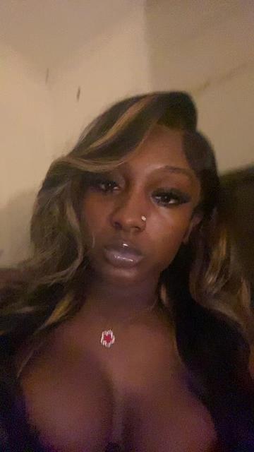 @⭐️