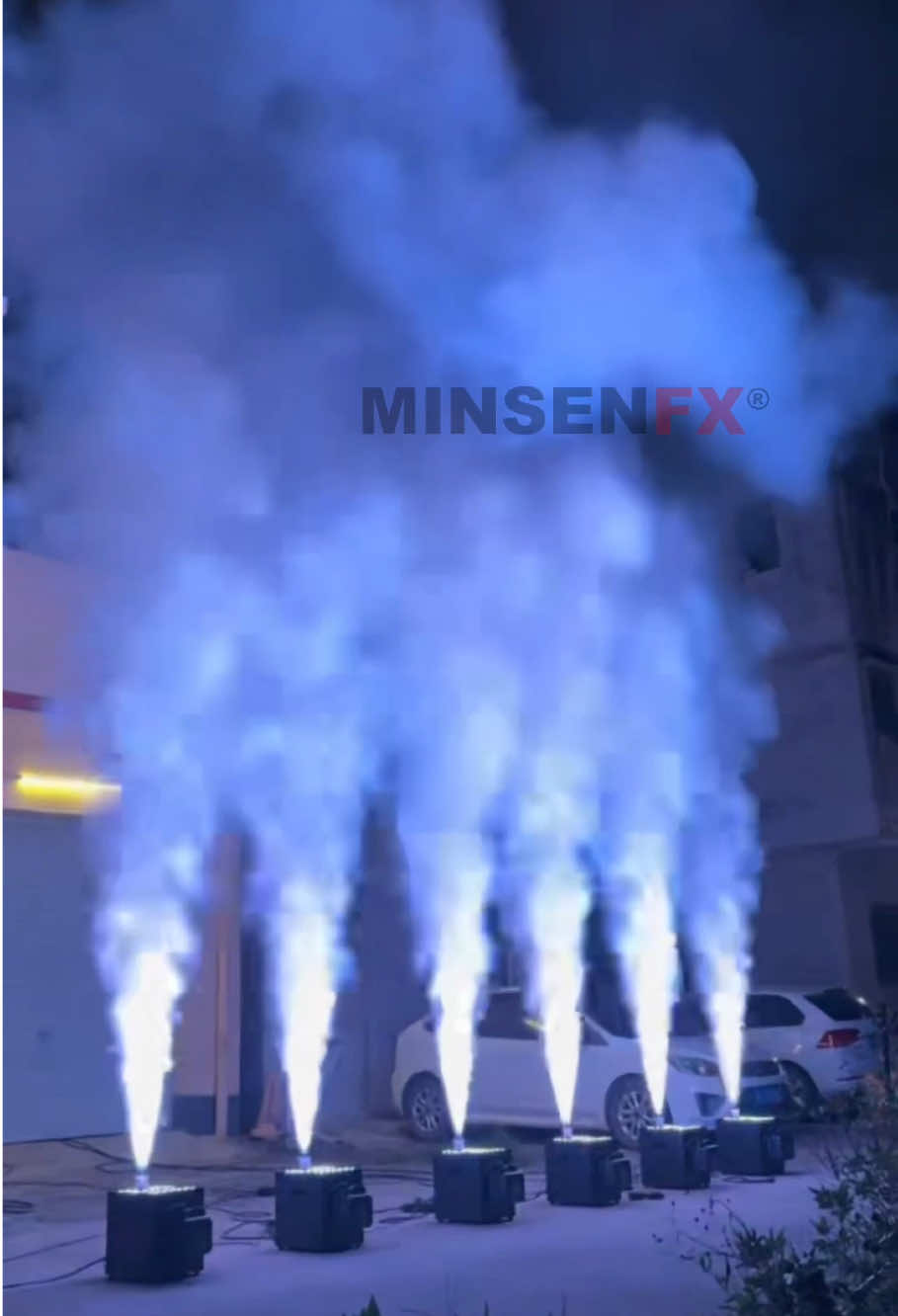 @MINSENFX