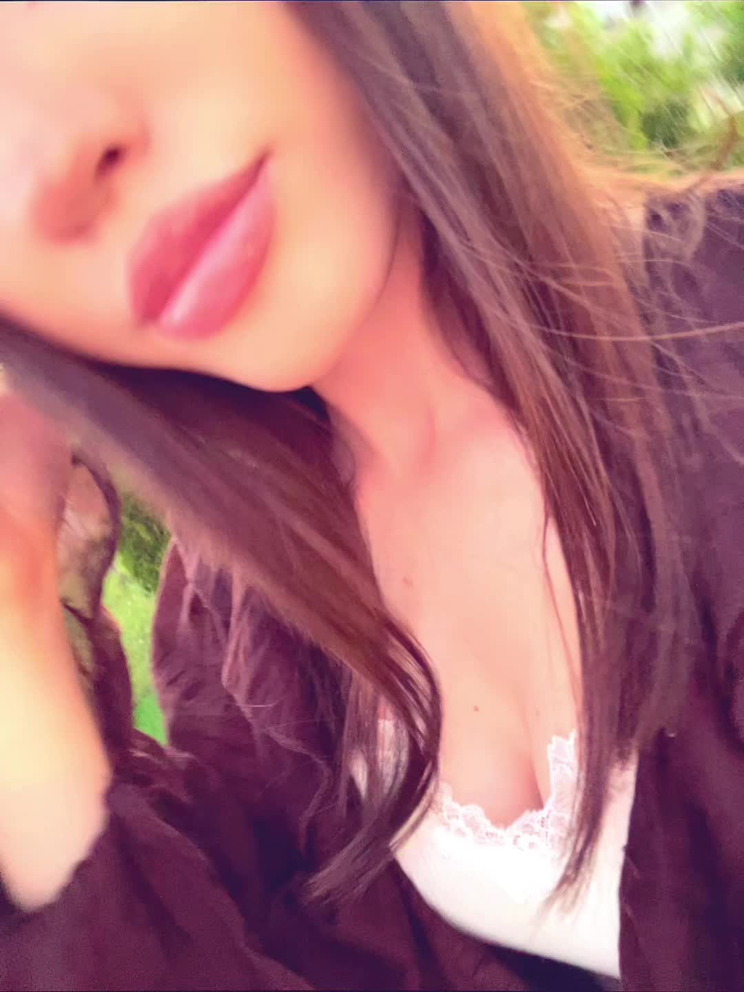 @lenusia🌻