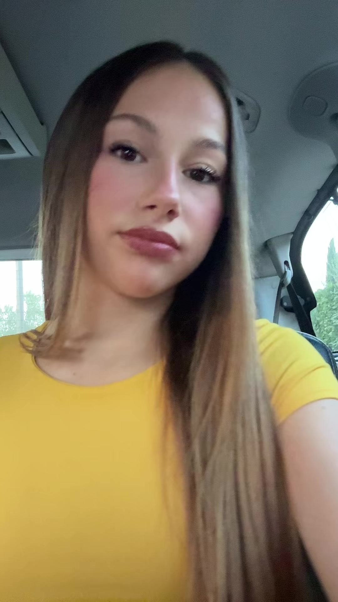 @ElènaProietti