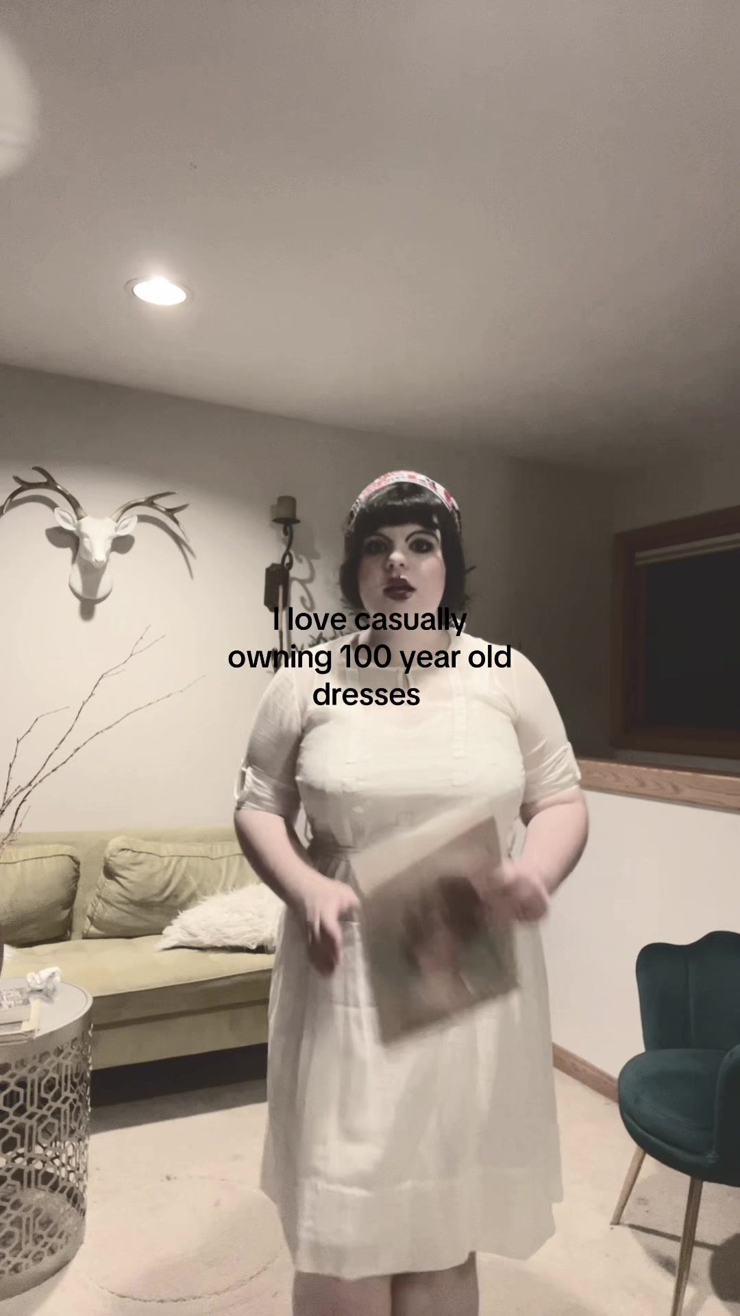 @Sophia