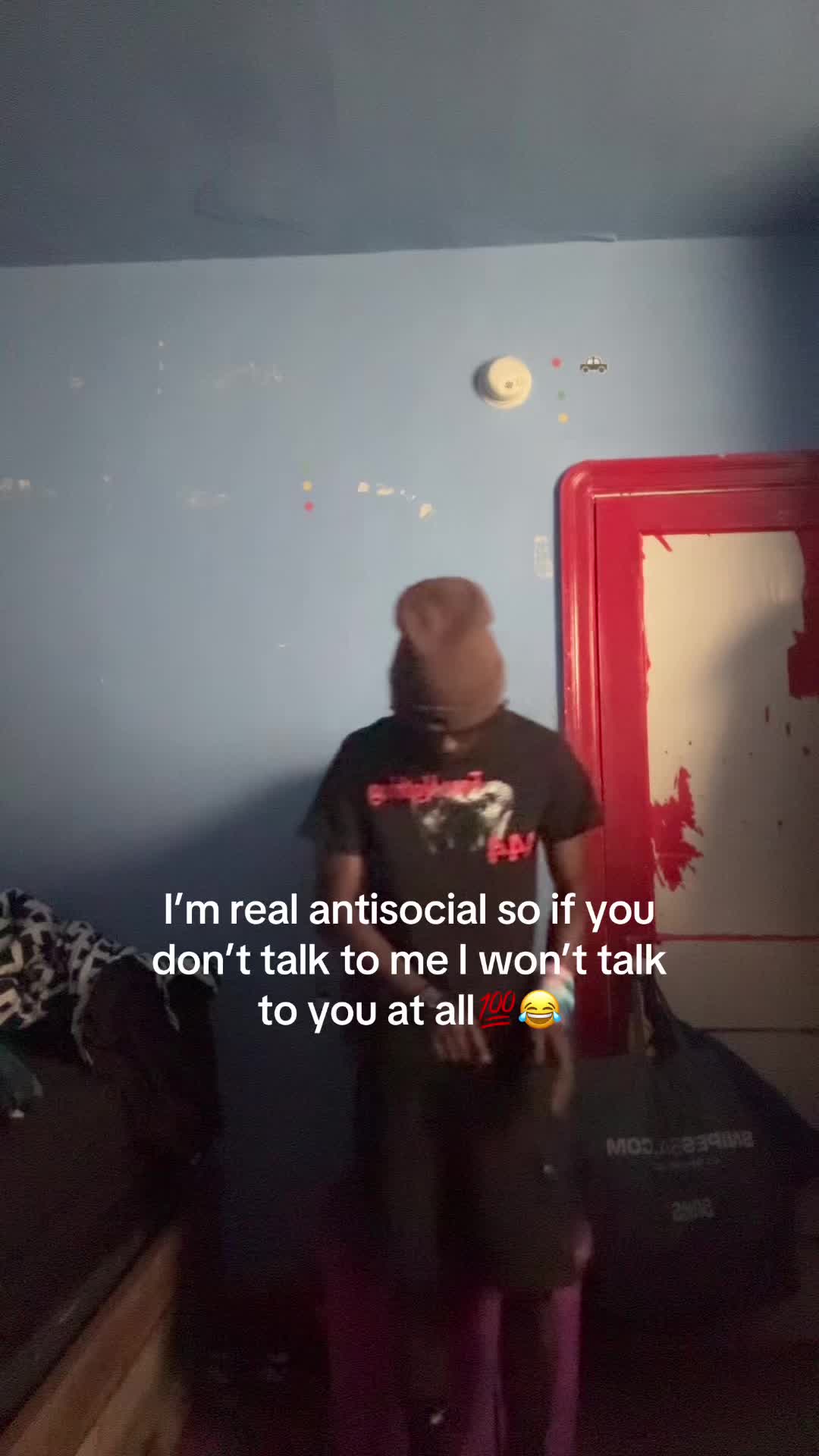 @Mj