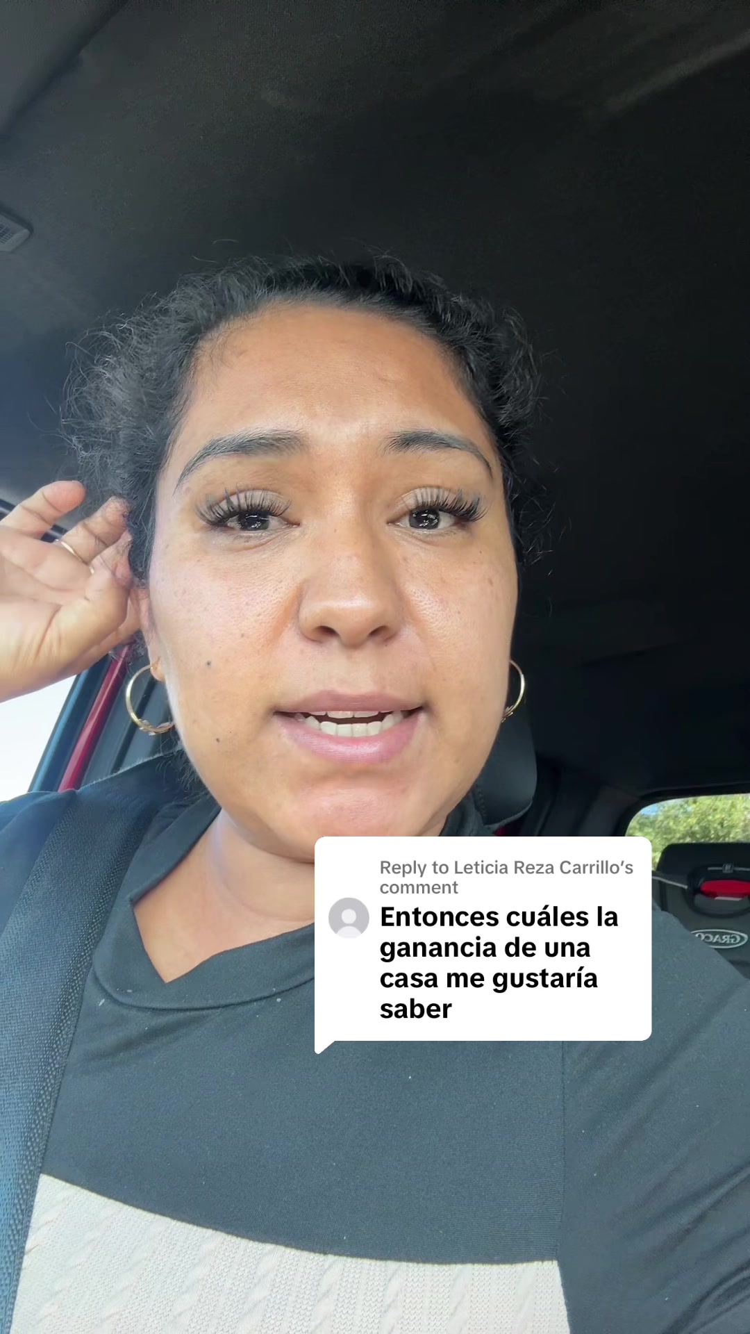 @Barbara 👩🏫 Finanzas y 💃
