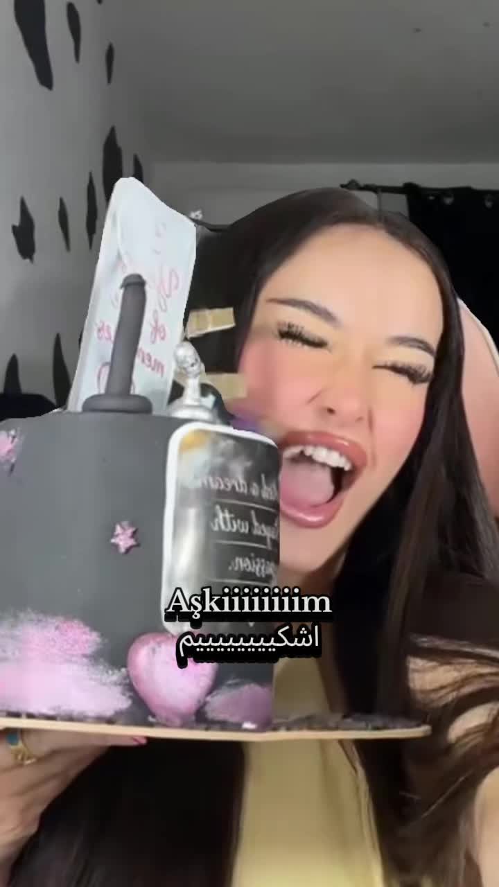 @𝑆𝐴𝑅𝐴💜