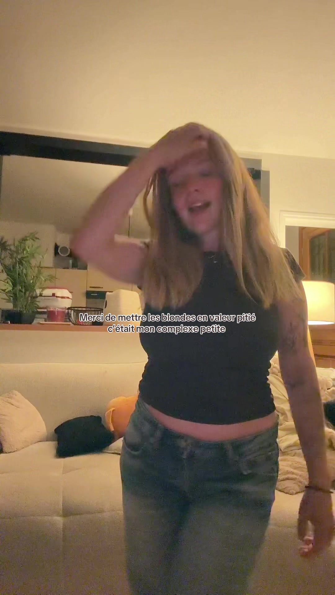 @Inxss;)