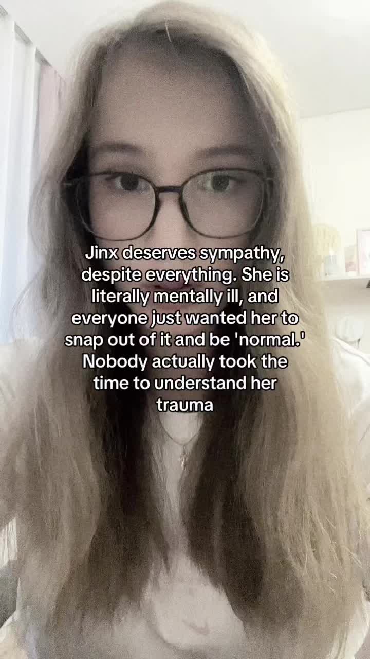 @enamored