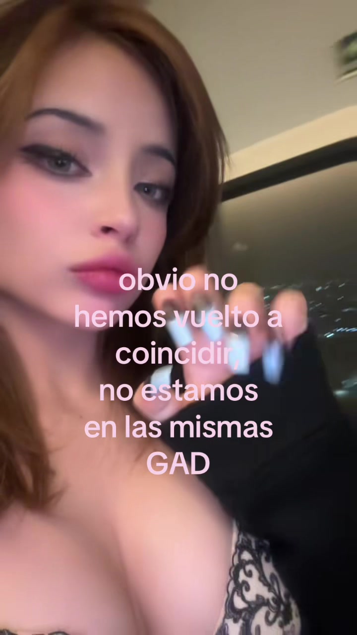 @pandorita