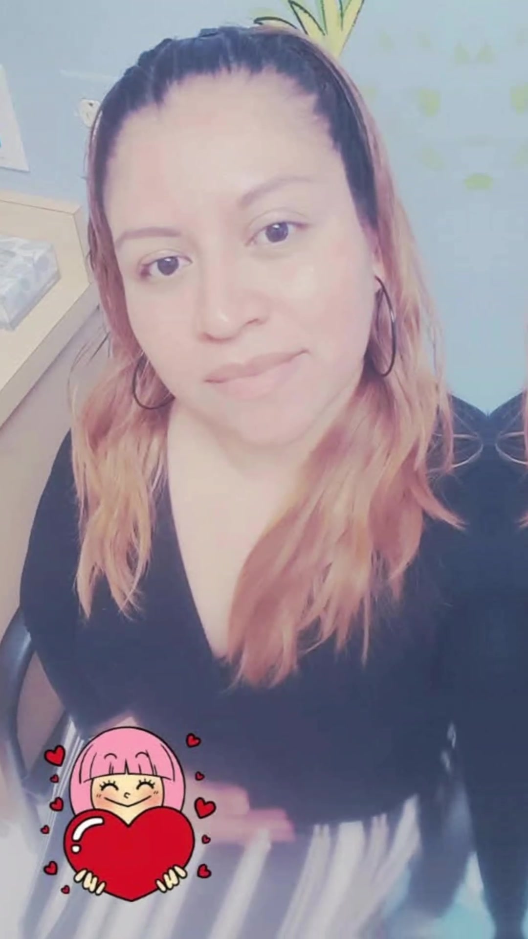 @Sonia Montano