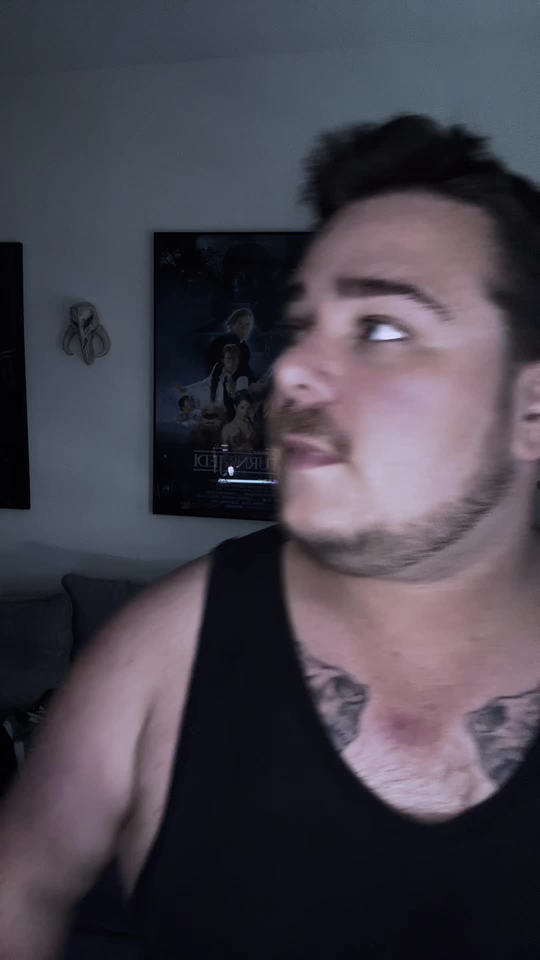 @Nickyd915