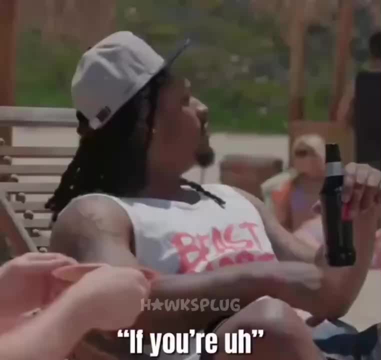 @HawksPlug