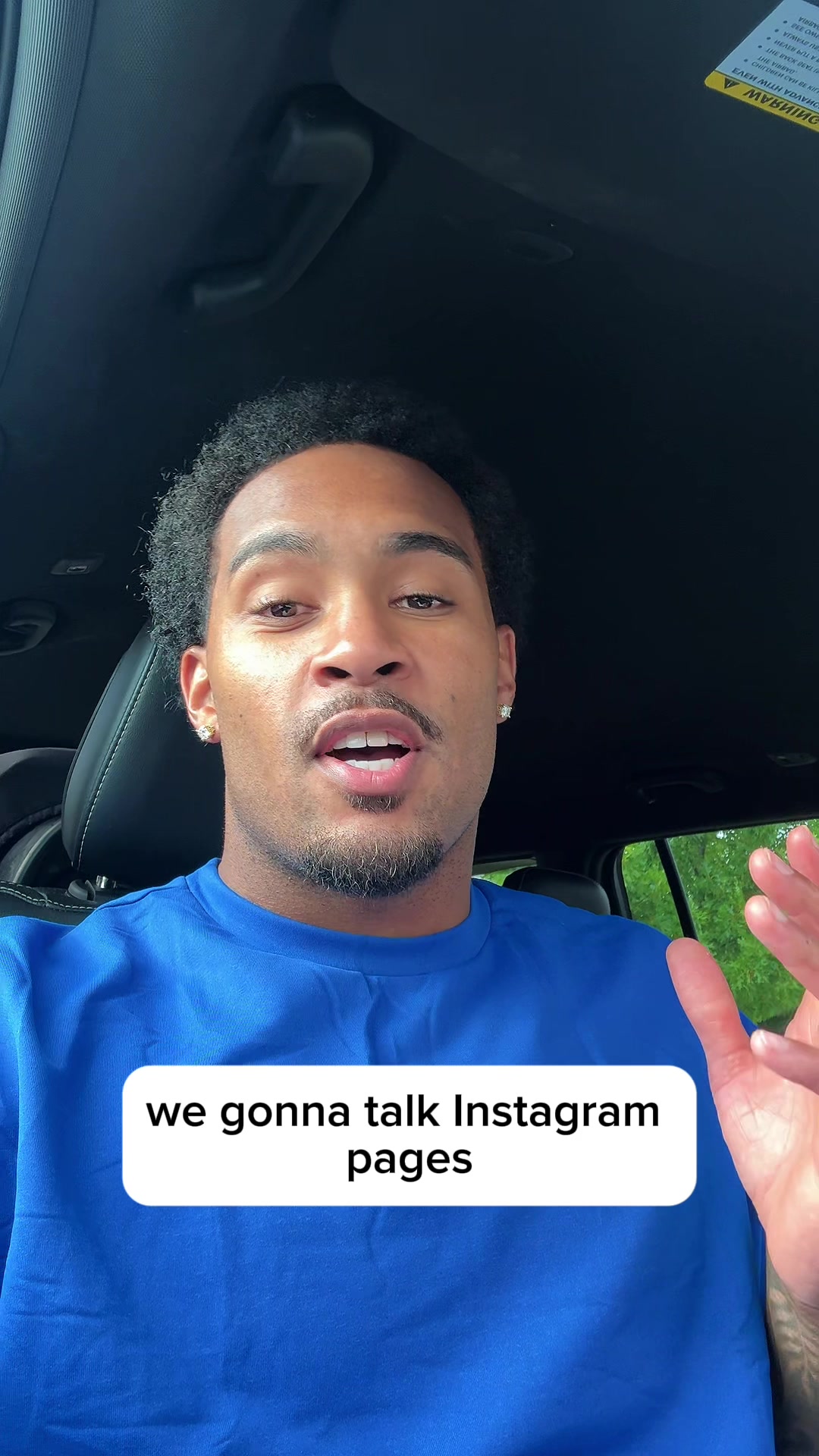 @Jordan Meyers | Barber Tips 💈