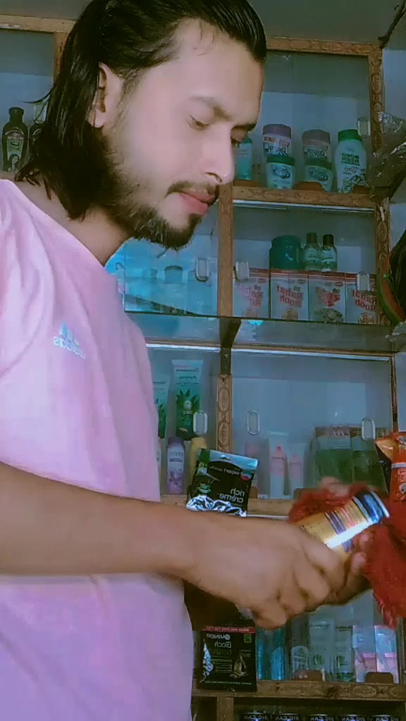 @DHANANJAY KUMAR