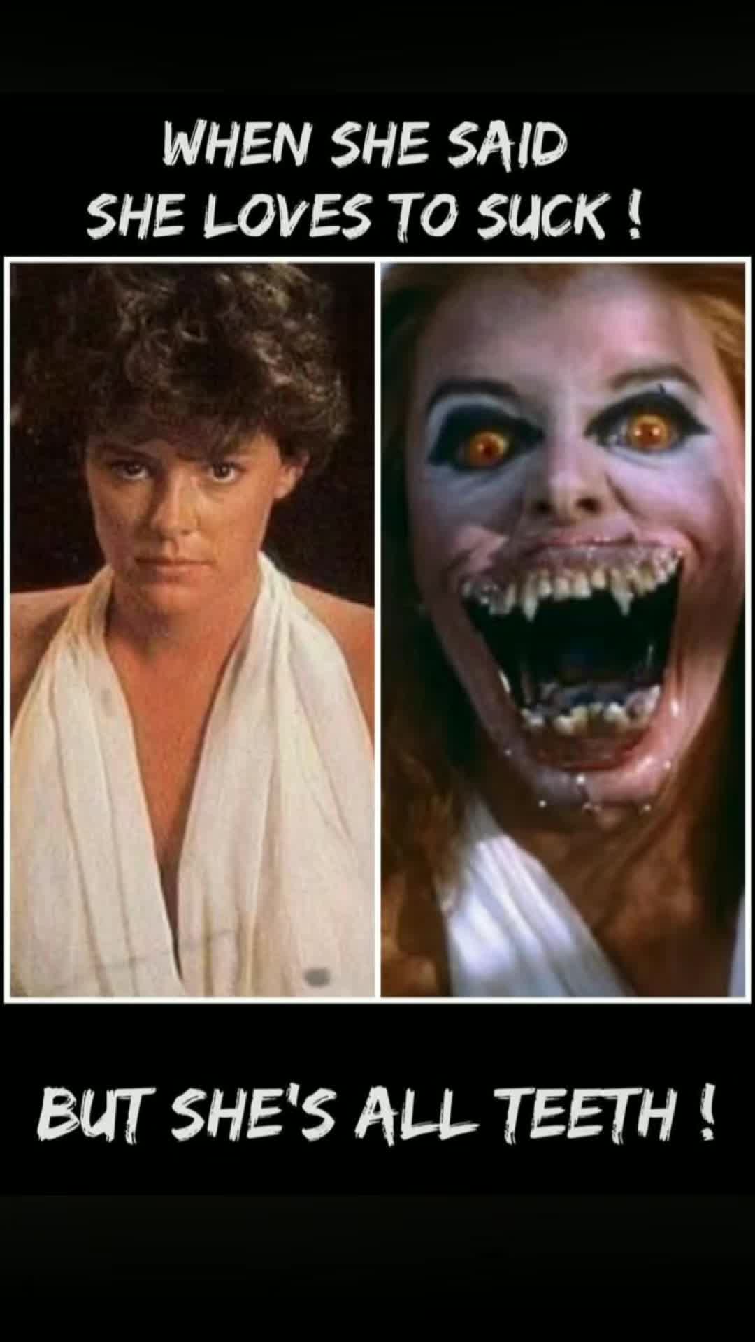 @morbid4play