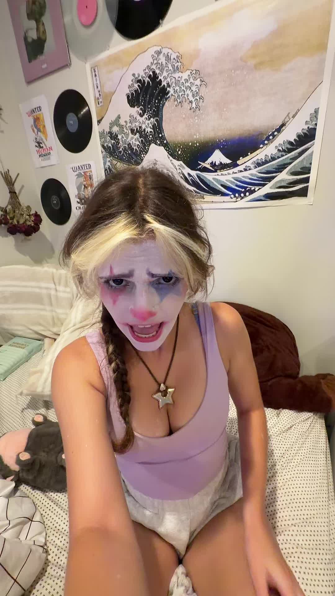 @toothpastewizzard