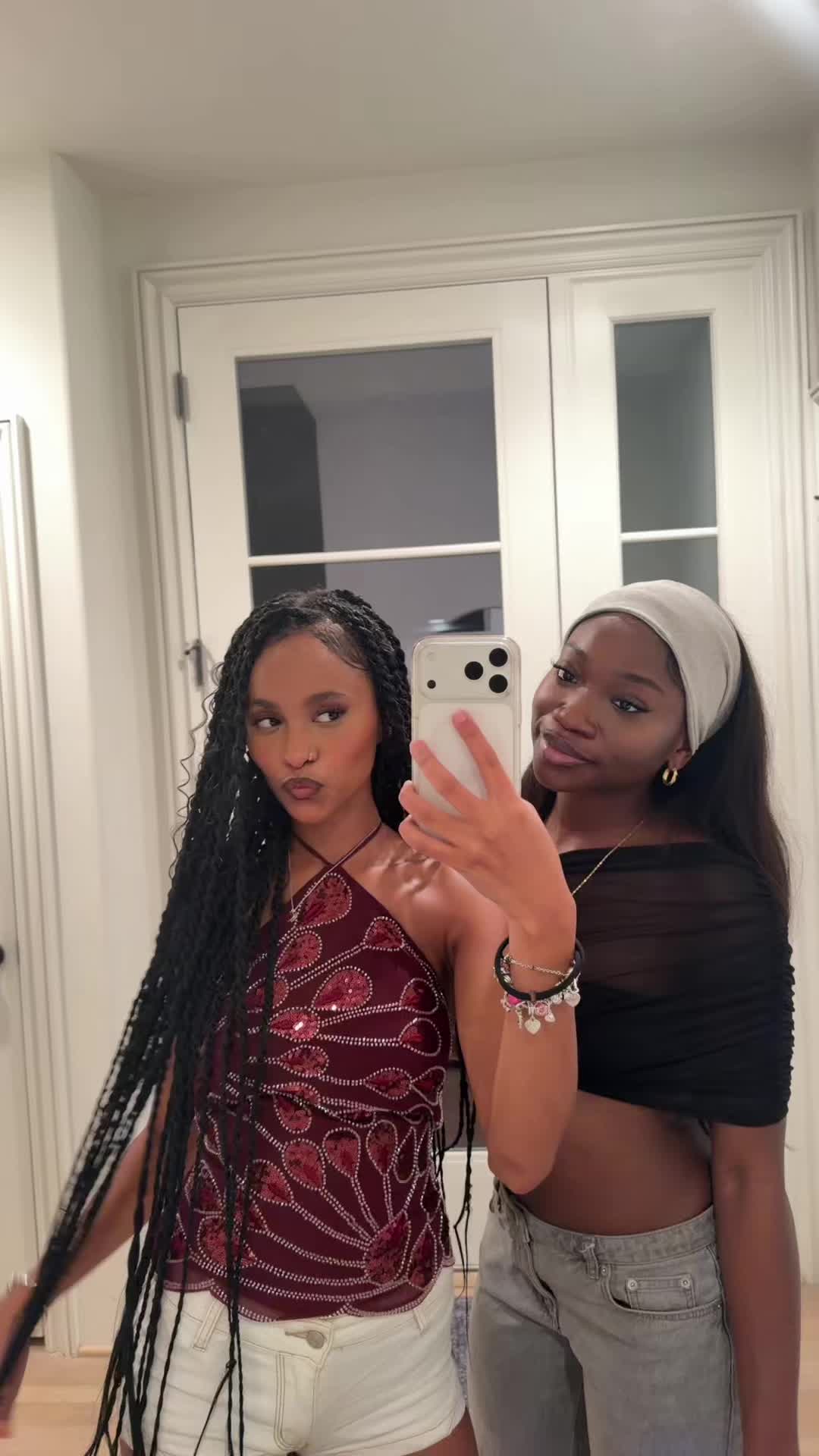 @heygirlypop