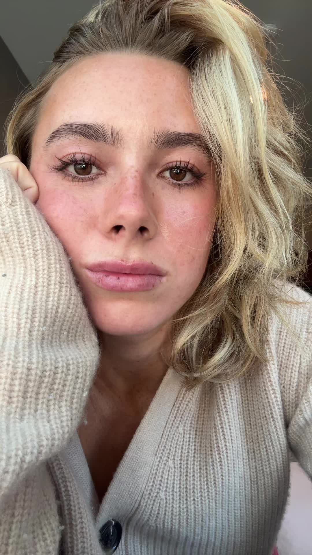 @kirraspalding