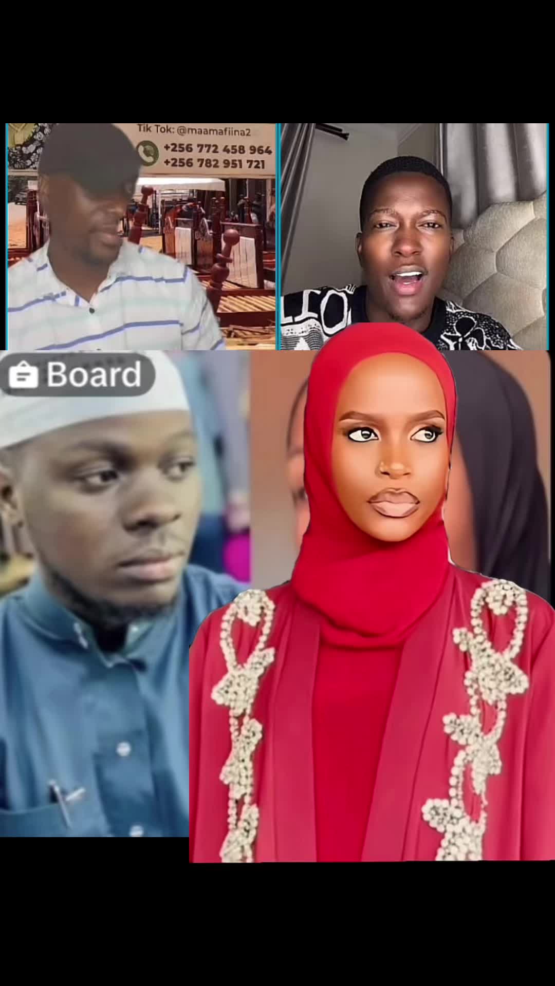 @Genesis Media