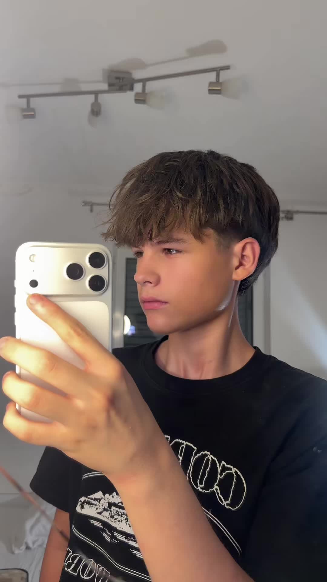 @Omikko