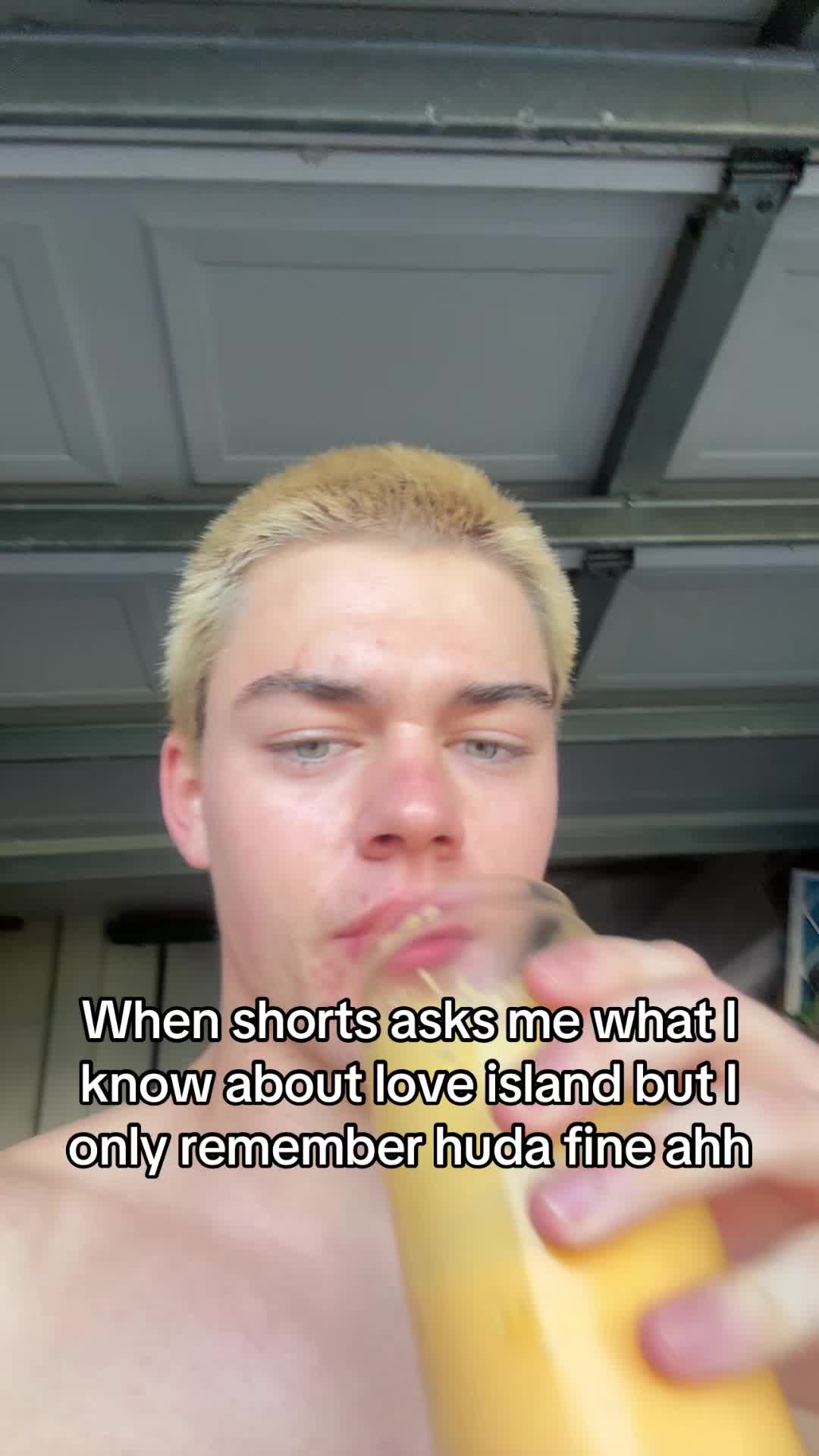 @Munyun