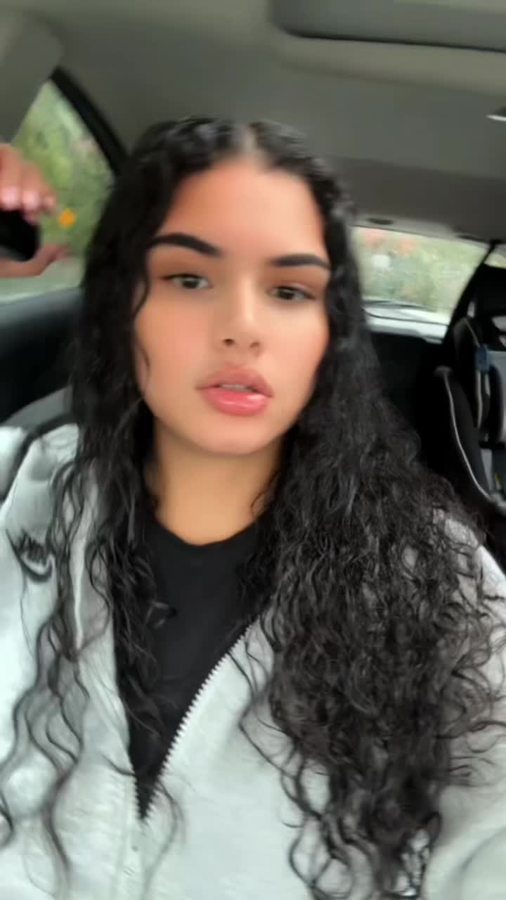 @Keyshaaa