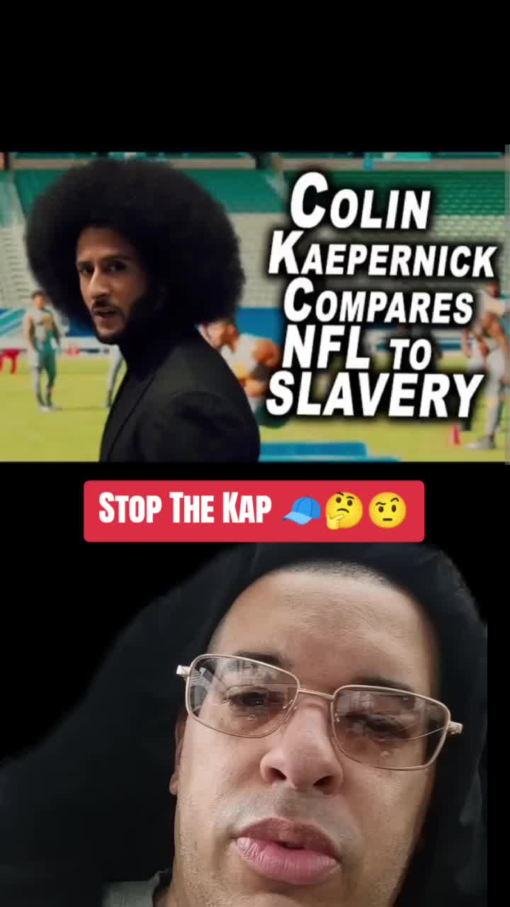 @LukesViews&News