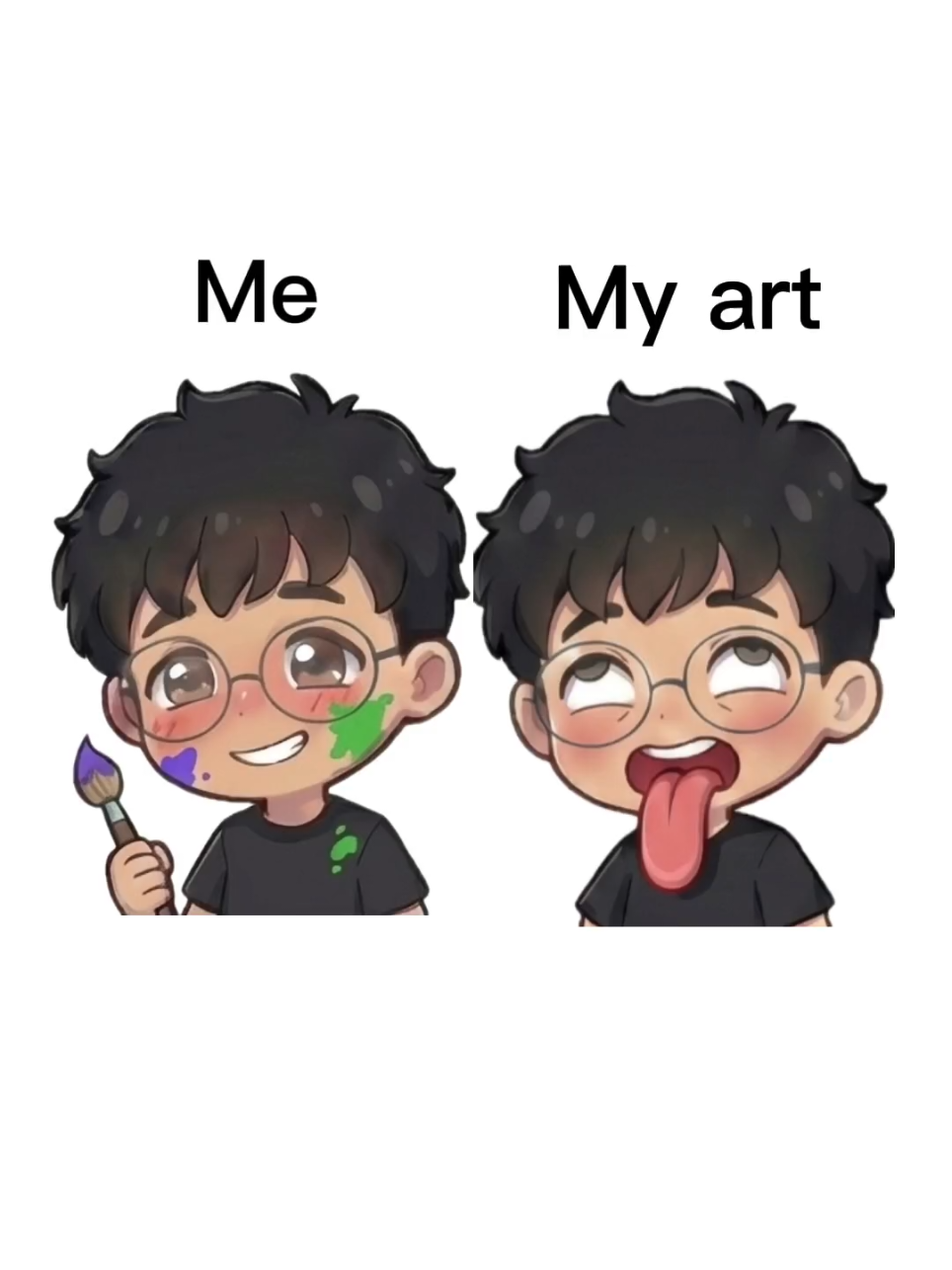 @ѕ&alpha;кѕн&upsilon;