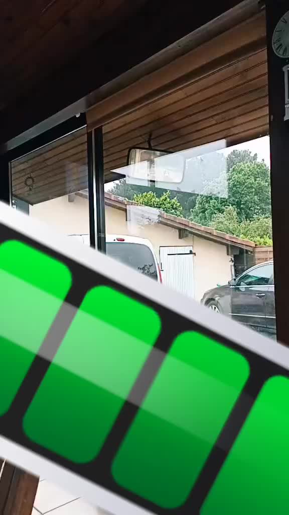 @Emily racing
