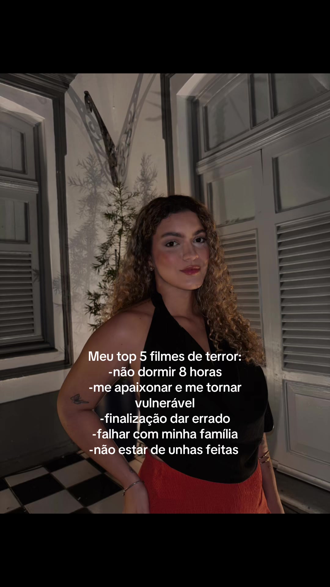 @Laís Freire