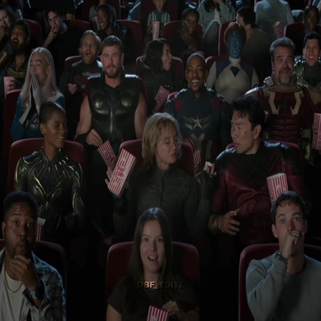 @I’m literally Ryan Gosling